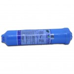 ALKALINE FILTER CARTRIDGE